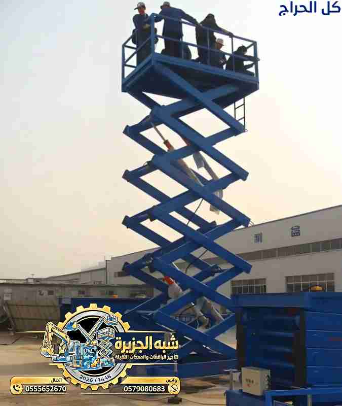 related1