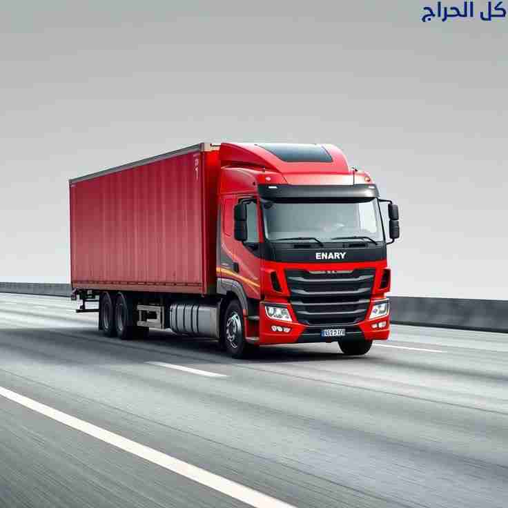 التخلص من الاثاث القديم شمال الرياض 0503483036 حي...