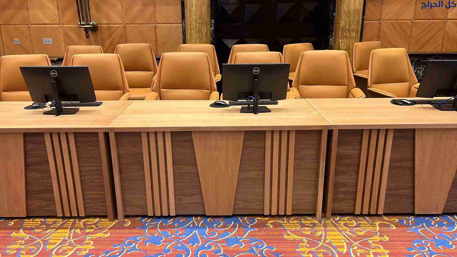 تأجير كنب جلد ابيض, جلسات مودرن ,بيوت شعر,خيام ,جل...