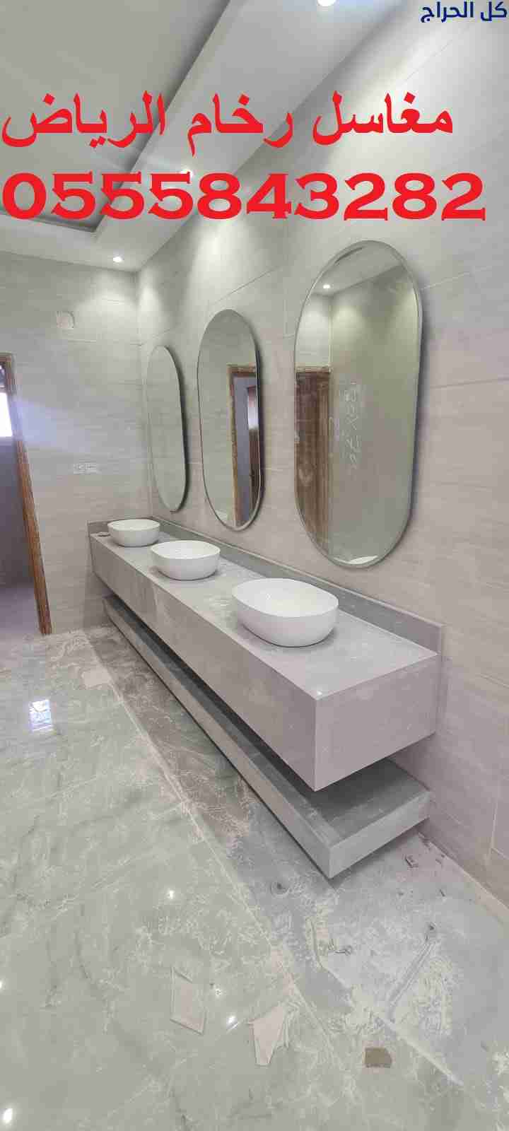 related1