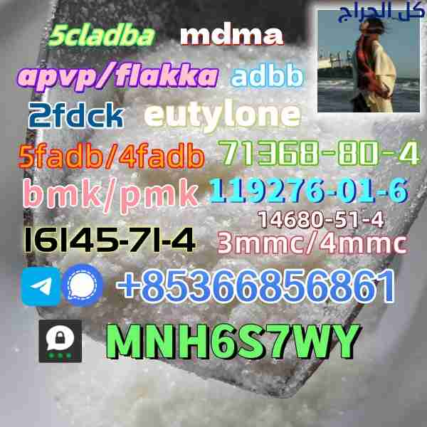 related1