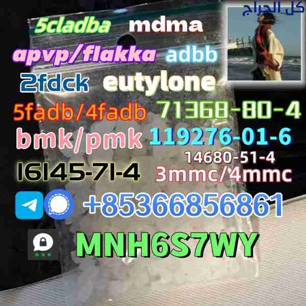 related1