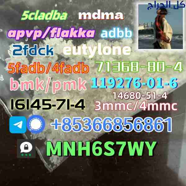 related1