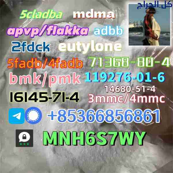 related1