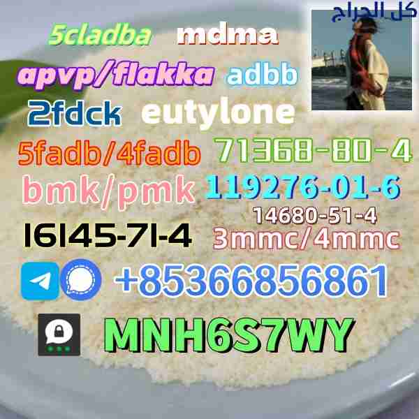 related1