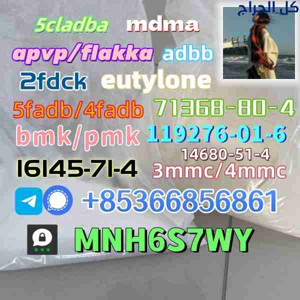 related1