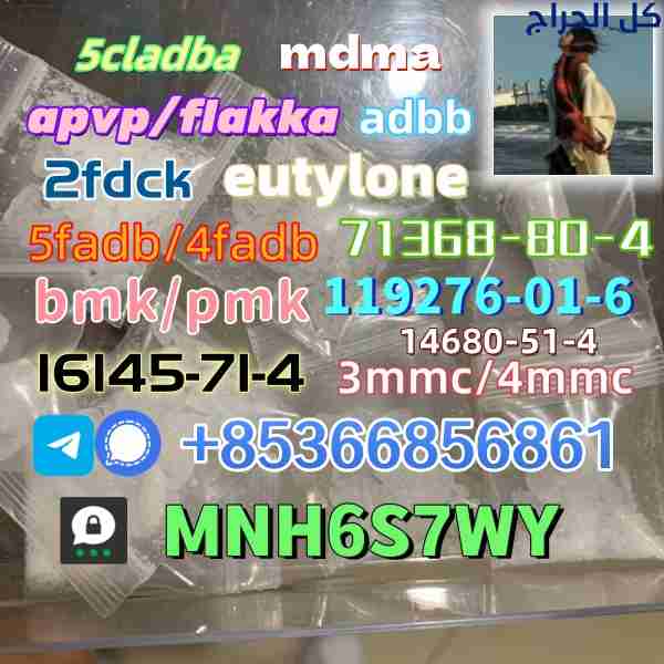 related1
