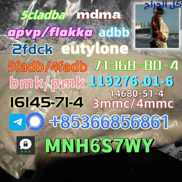 related1