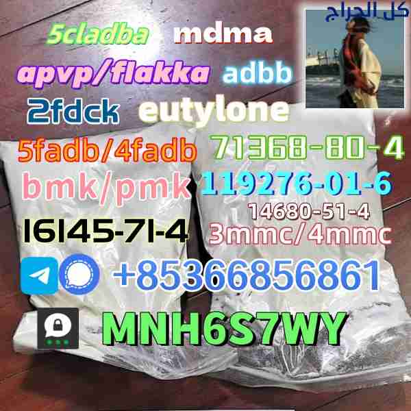 related1