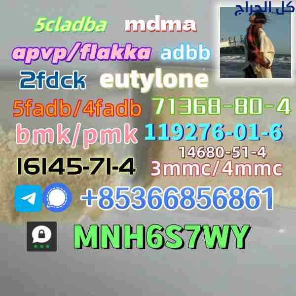 related1