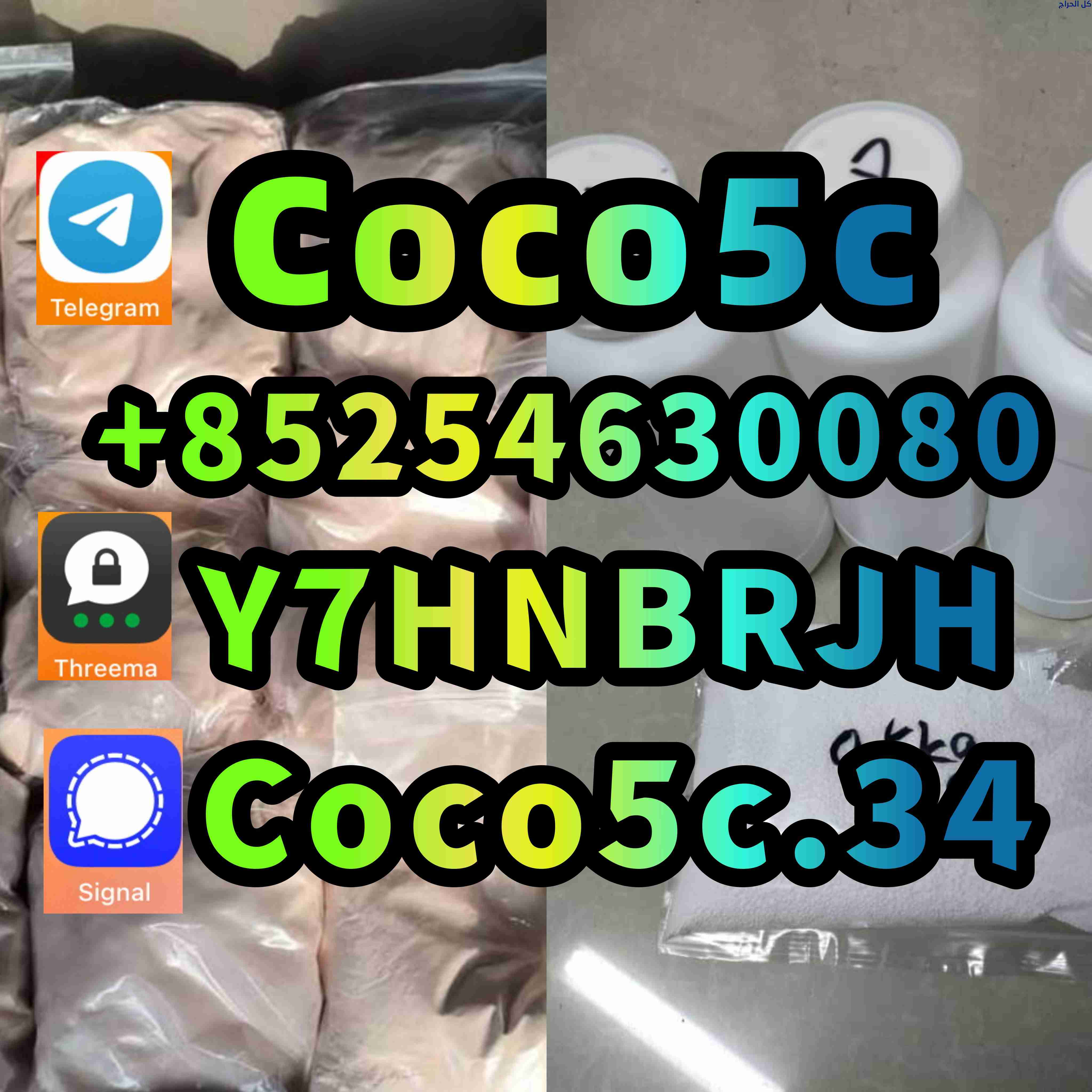 related1