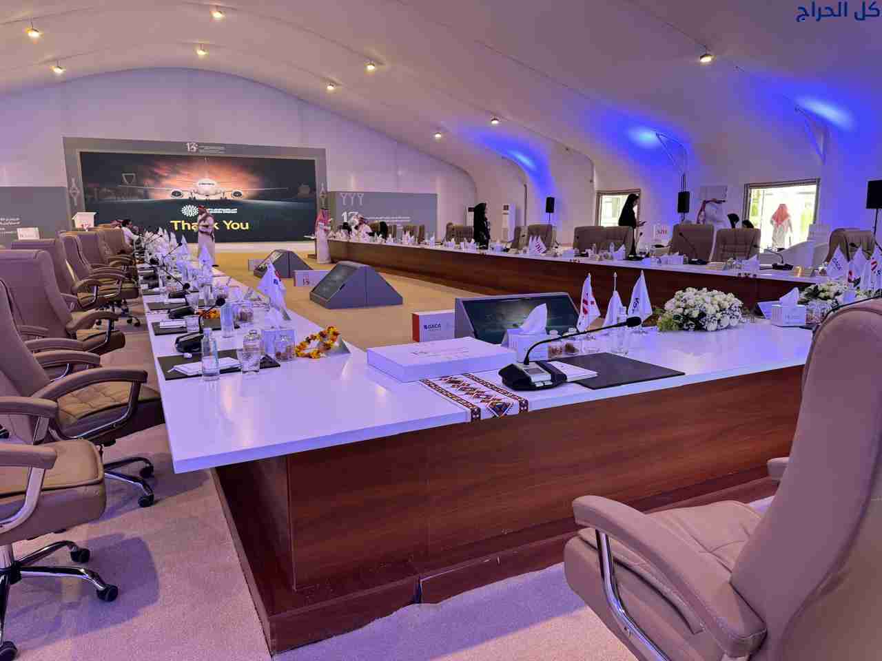 related1