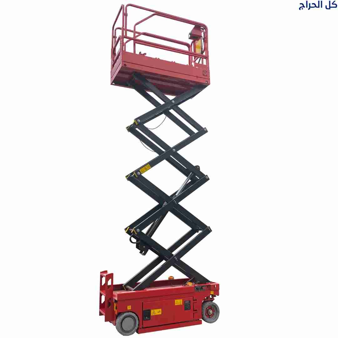 related1