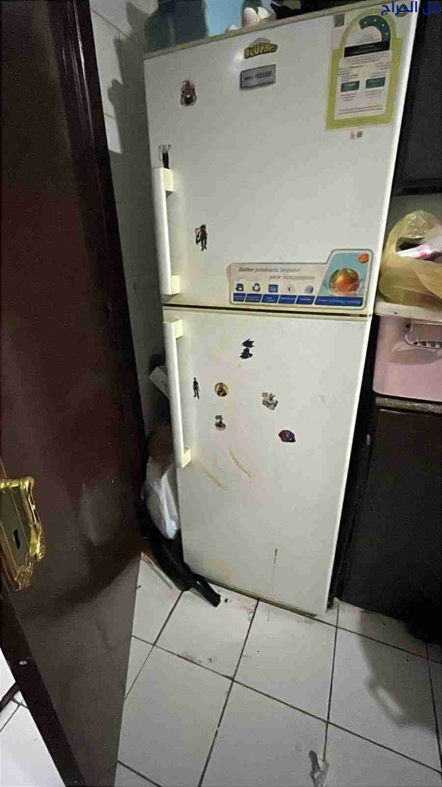 اونيت نقل عفش حي الشفاء بالرياض 0552595169