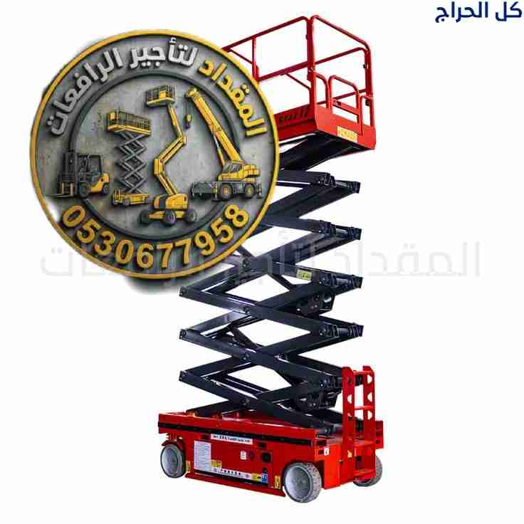 related1