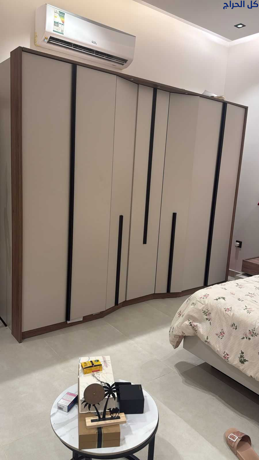 حقين شراء اثاث مستعمل شمال الرياض0534353918