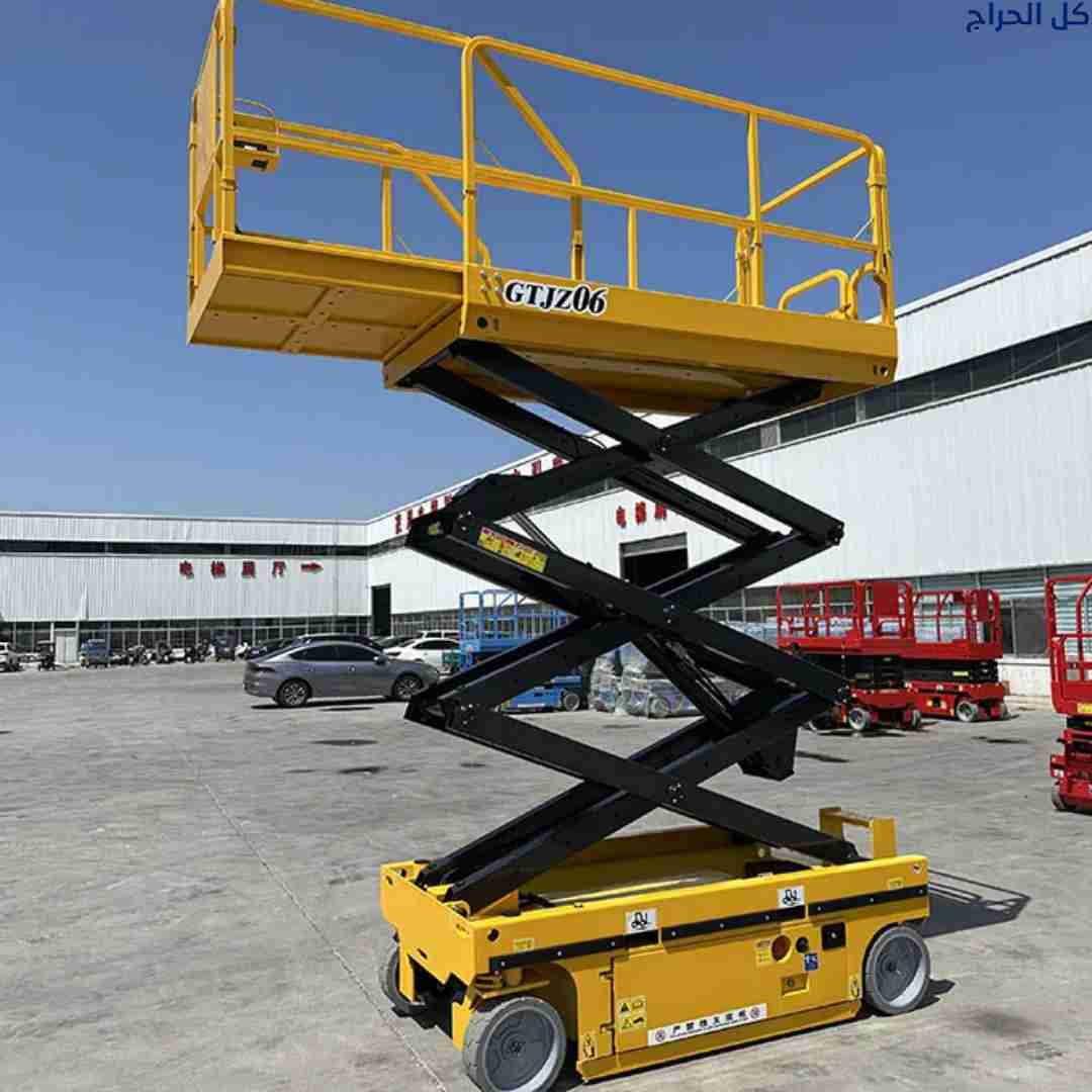 سيزرات للإيجار الدمام الرياض جده *0535956963