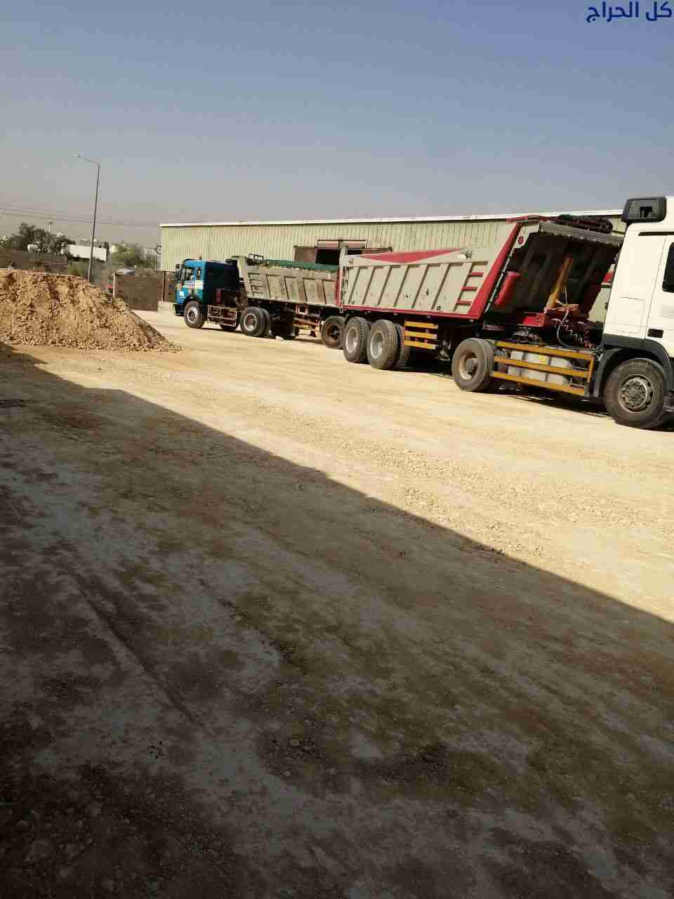 مقاولات اسفلت و قطع ردم بالرياض 086 704 37 05