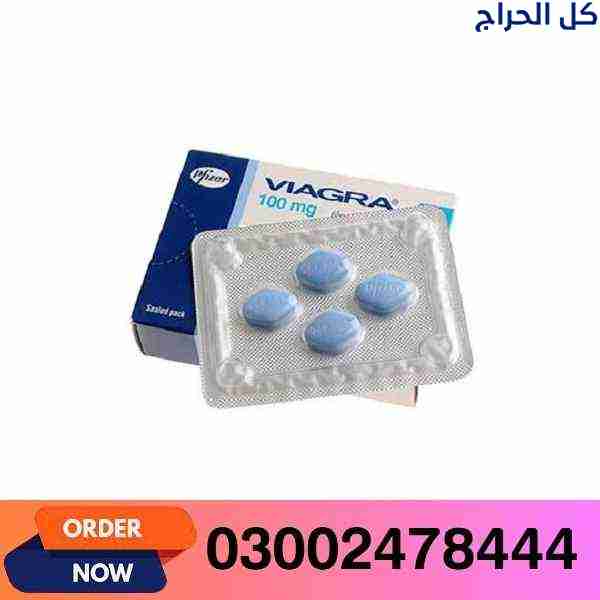 Viagra Tablets Price In Gujranwala - 03002478444