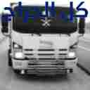 دينا نقل عفش داخل حي الرحمانيه 0556418907