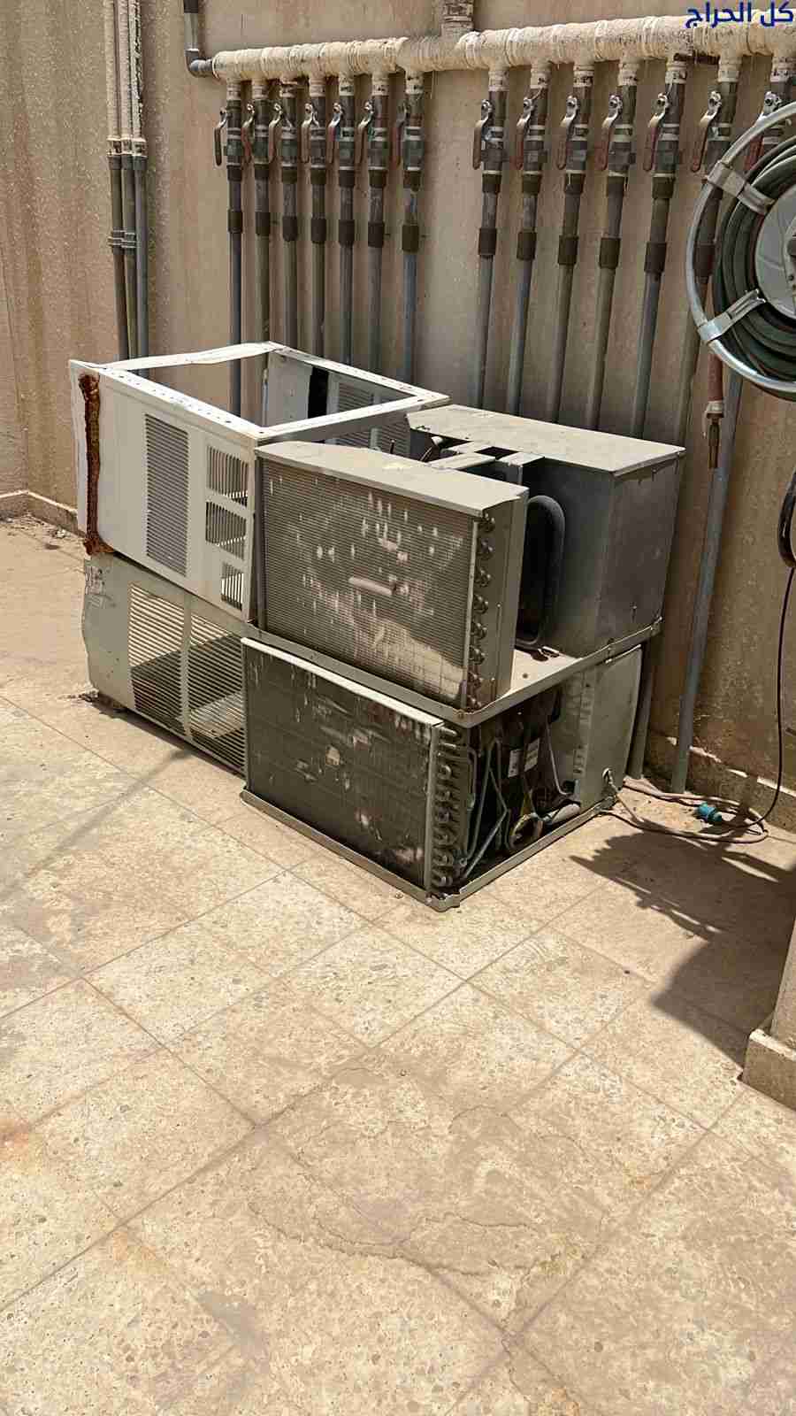 دينا نقل عفش داخل حي السويدي 0556418907