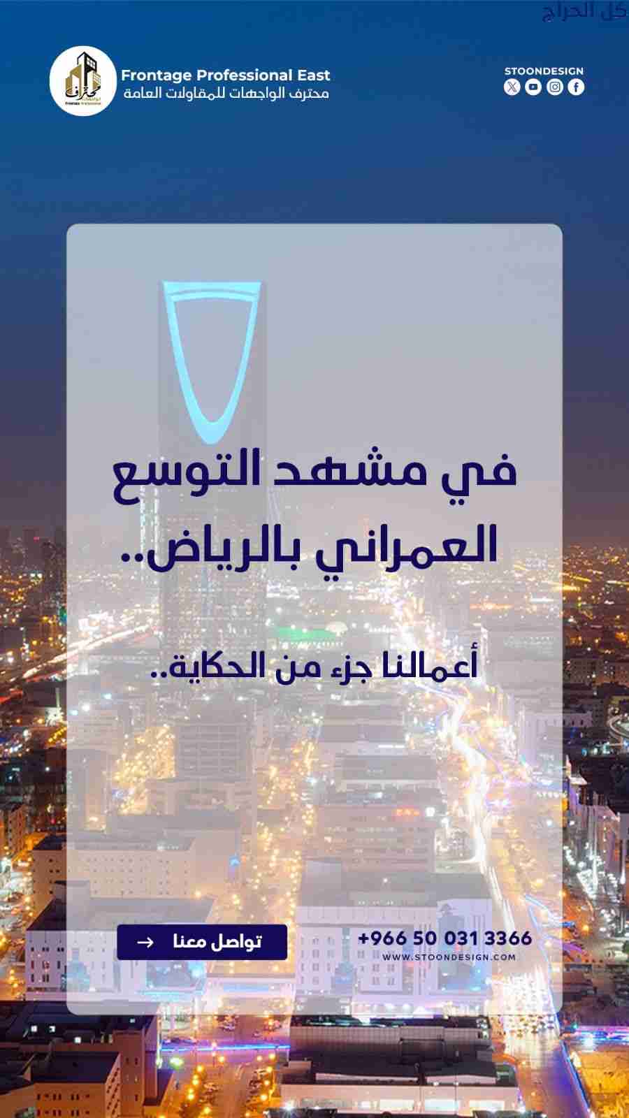 related1