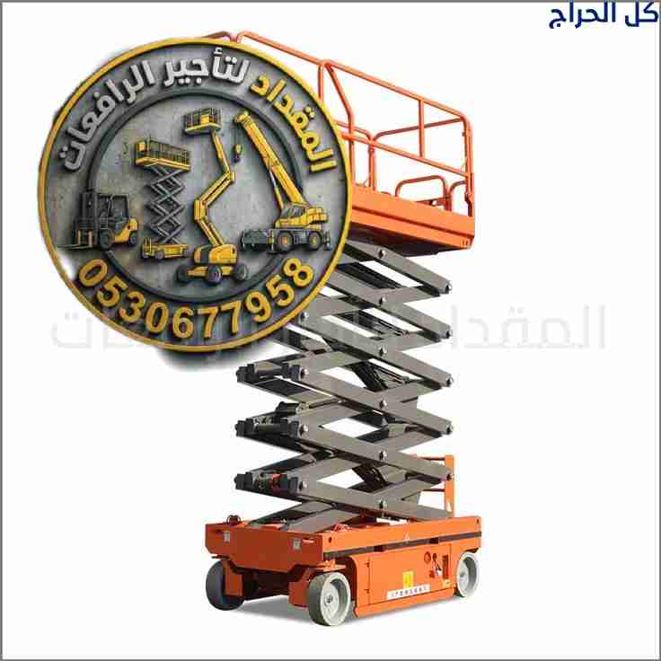 related1