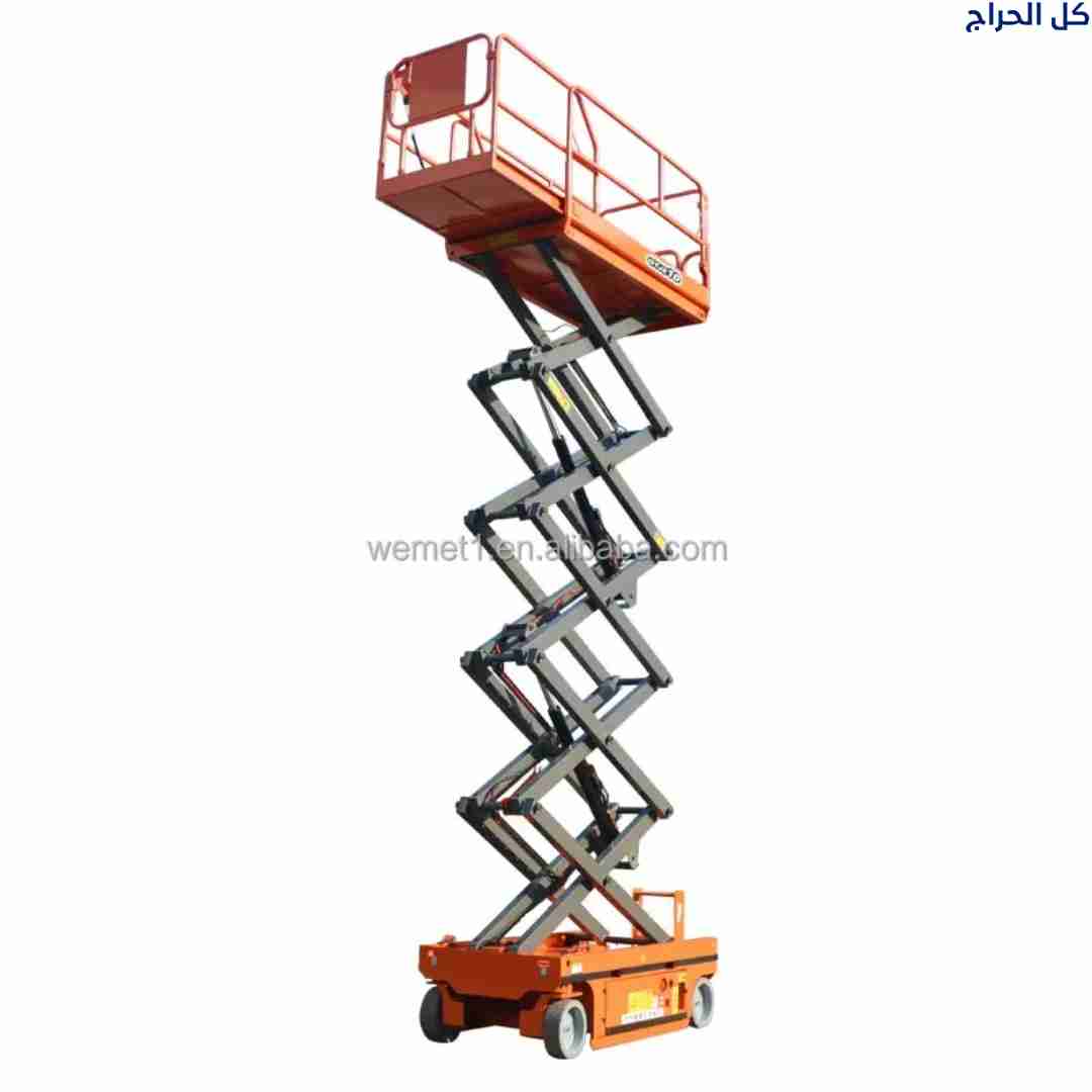 related1