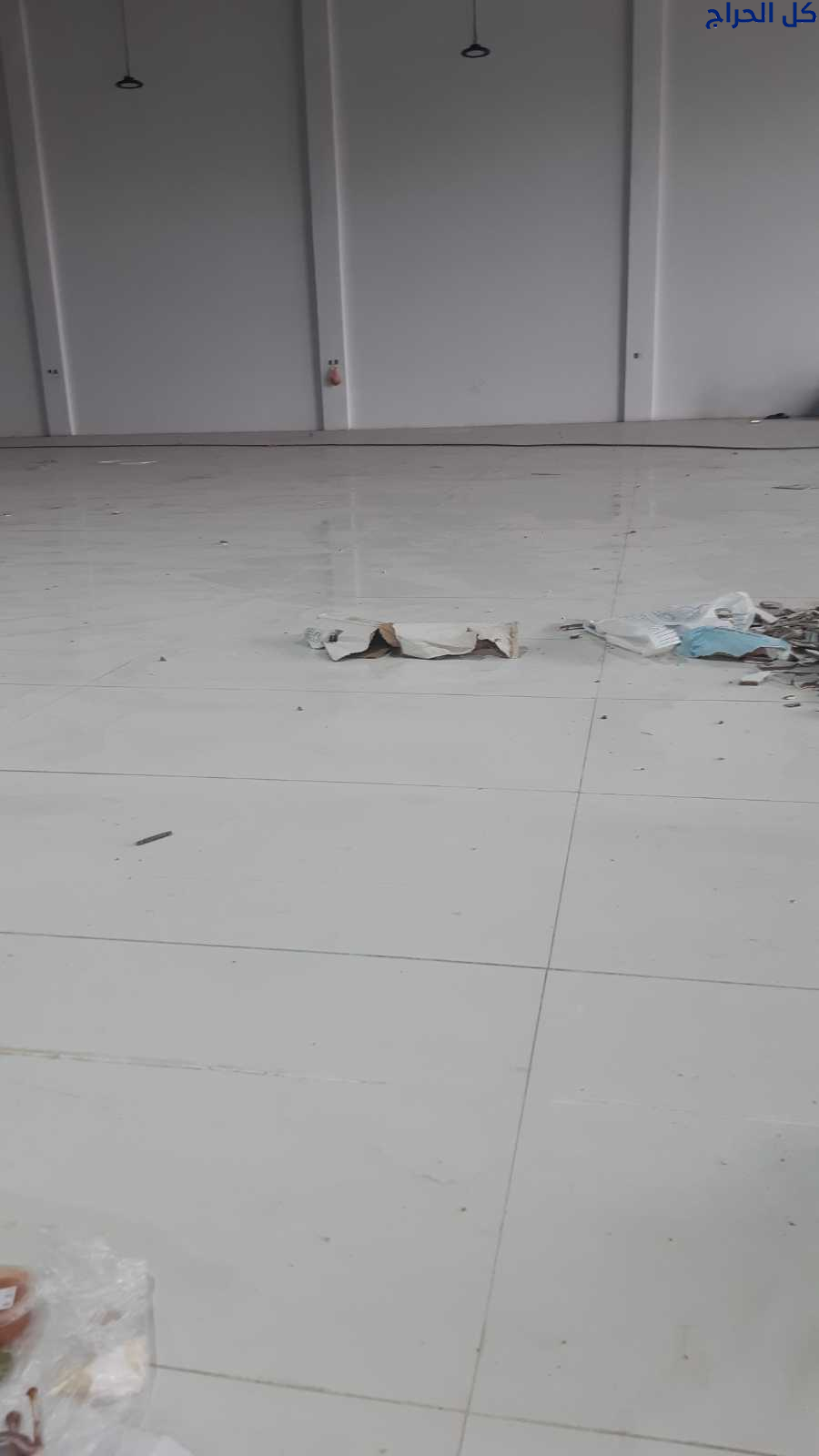 مبلط سراميك بخميس مشيط