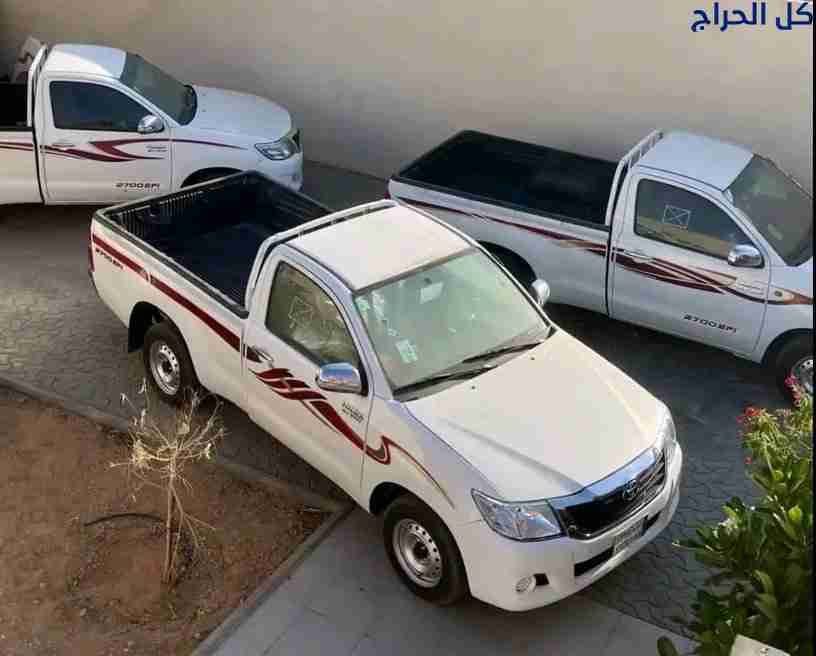 التخلص من الاثاث القديم شمال الرياض 0503483036