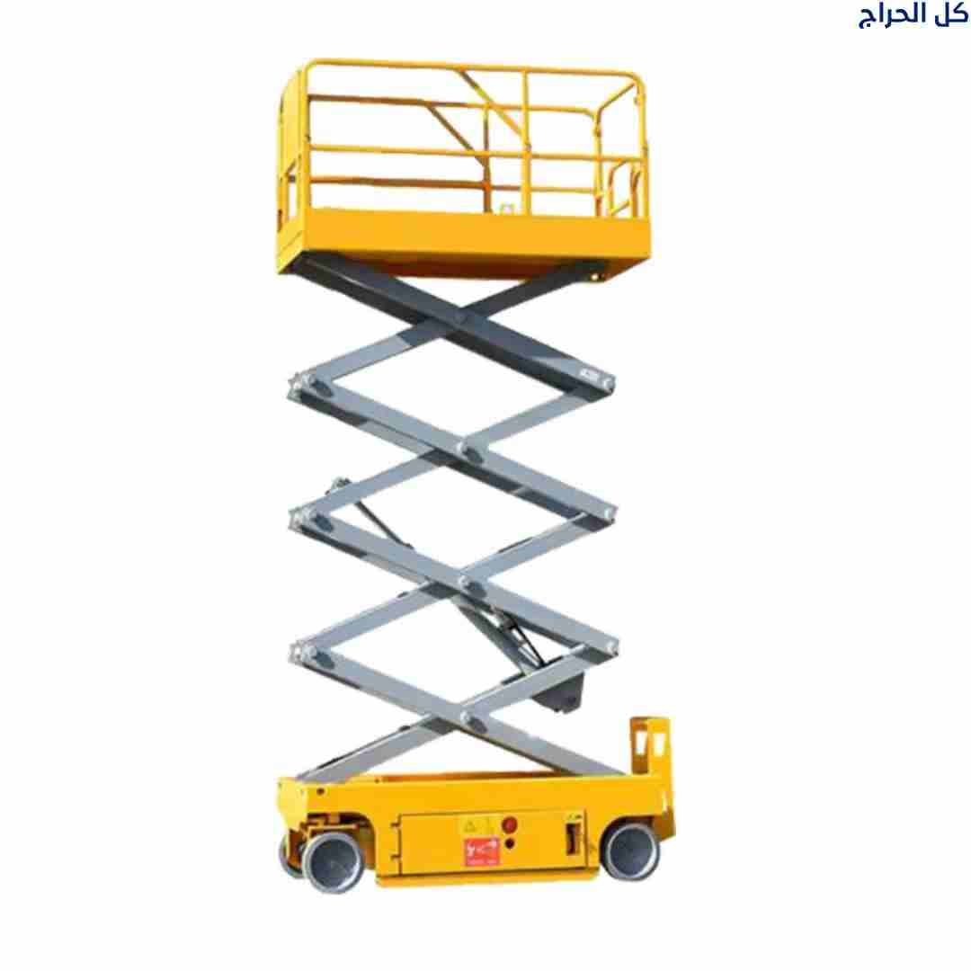 related1