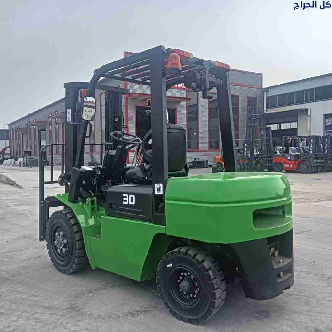 سيزرلفت للإيجار فوركلفت للإيجار مان لفت للإيجار #0...