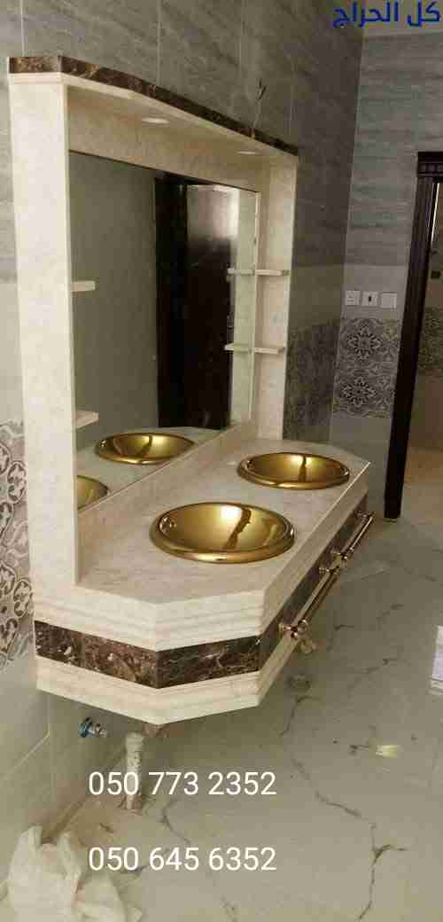 related1