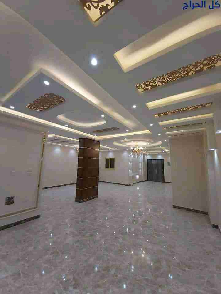 related1