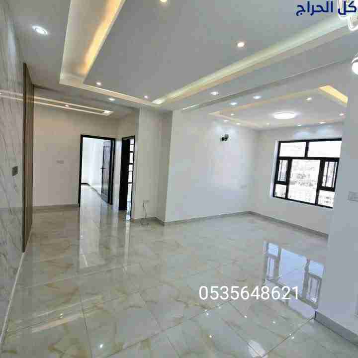 صباغ الدمام الخبر