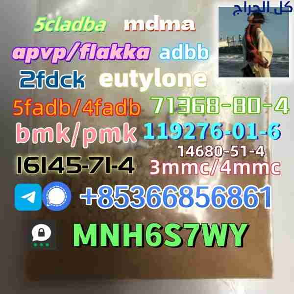 Brand new bmk powder pmk oil pmk powder bmk oil