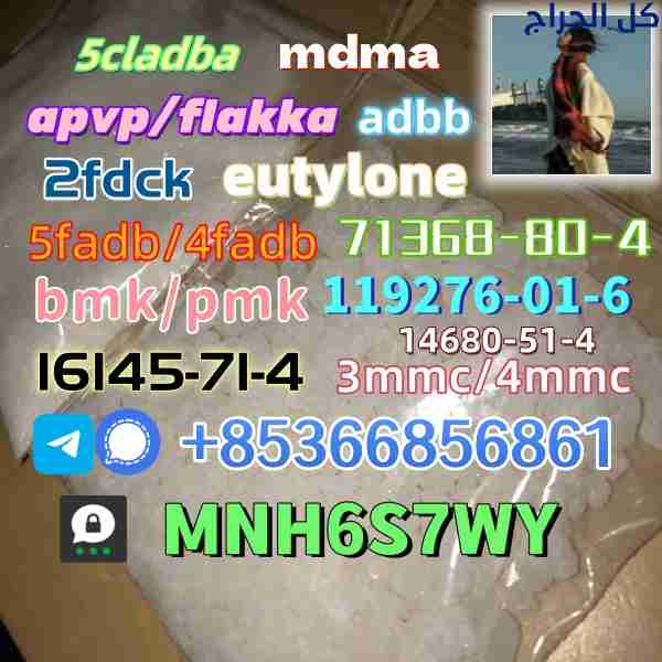 related1