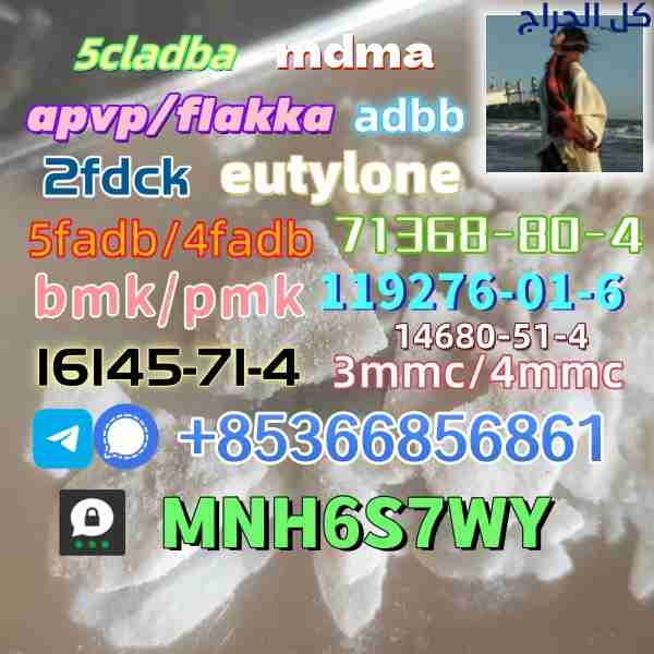 related1