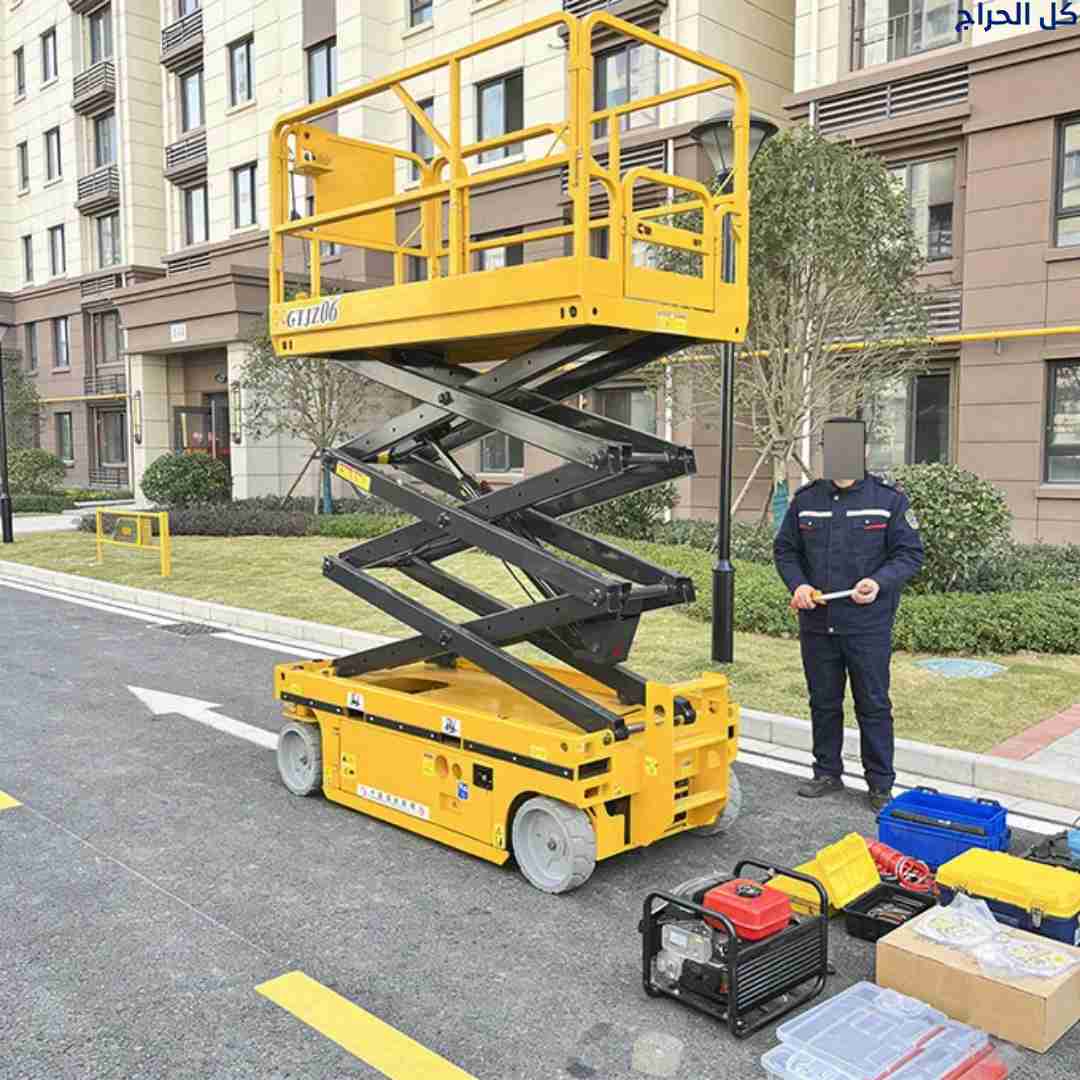 سيزرات للإيجار الدمام سيزرات للإيجار الرياض *05359...