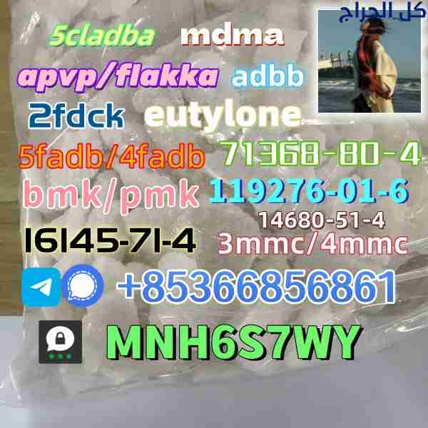 related1