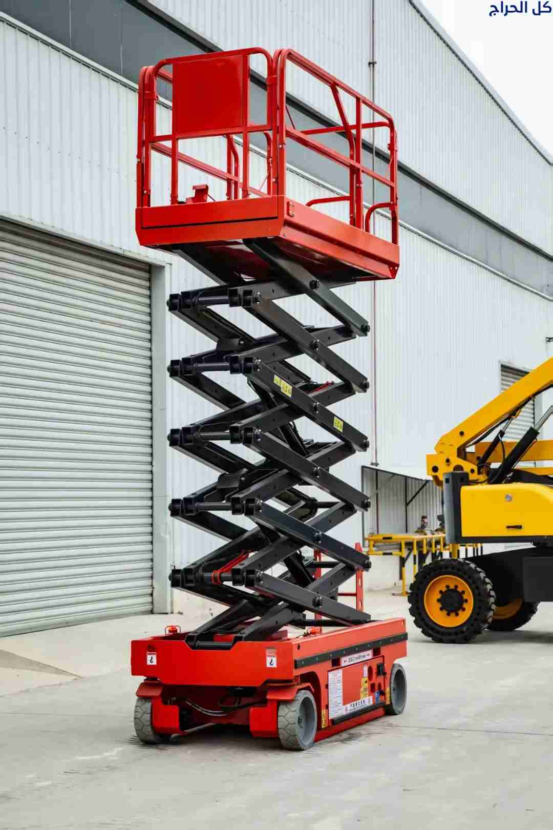 related1