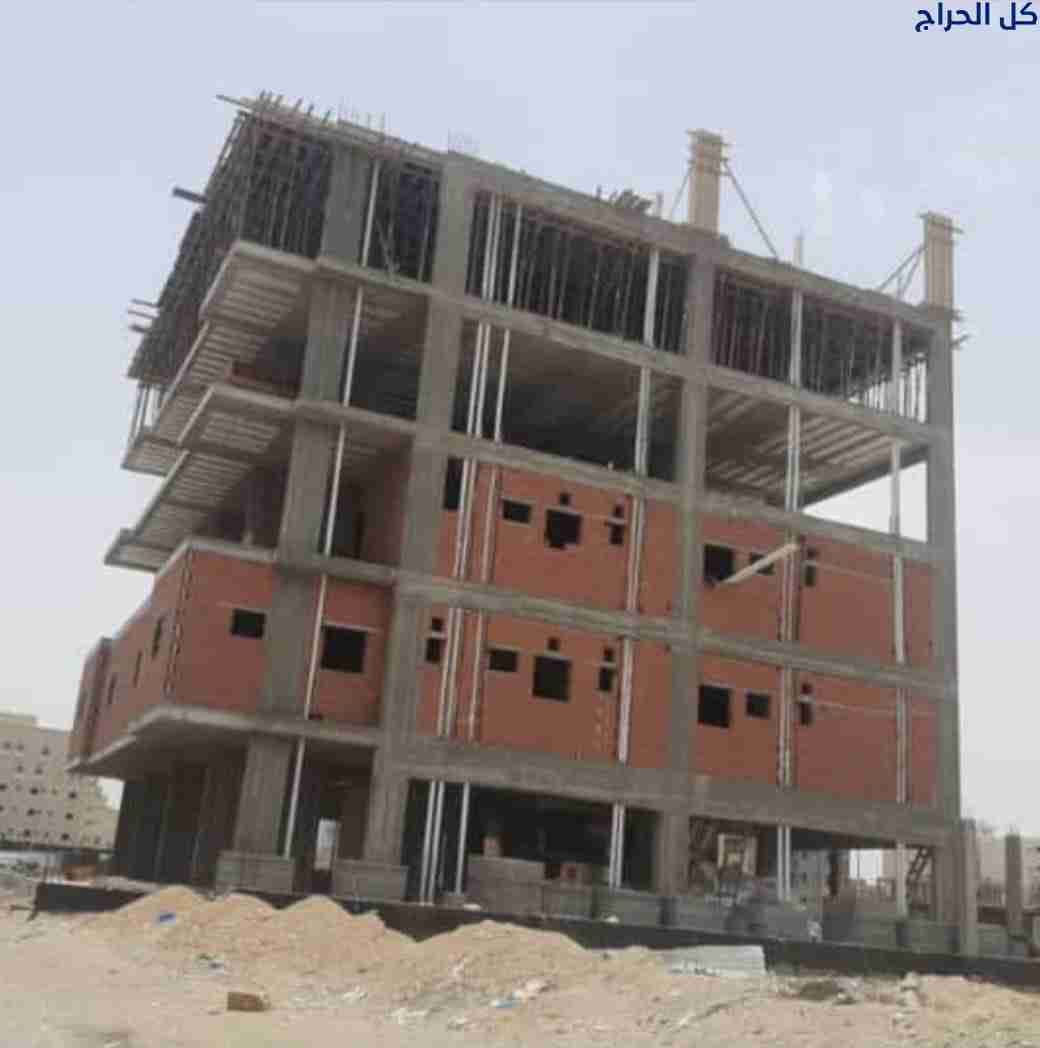 بناء ملاحق:بناء ملاحق في الحوش والسطح |بناء ملاحق...